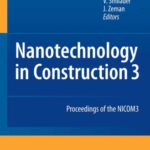 خرید و دانلود نسخه کامل کتاب Nanotechnology in Construction 3: Proceedings of the NICOM3