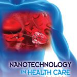 خرید و دانلود نسخه کامل کتاب Nanotechnology in health care