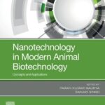 خرید و دانلود نسخه کامل کتاب Nanotechnology in Modern Animal Biotechnology: Concepts and Applications