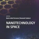 خرید و دانلود نسخه کامل کتاب Nanotechnology in Space