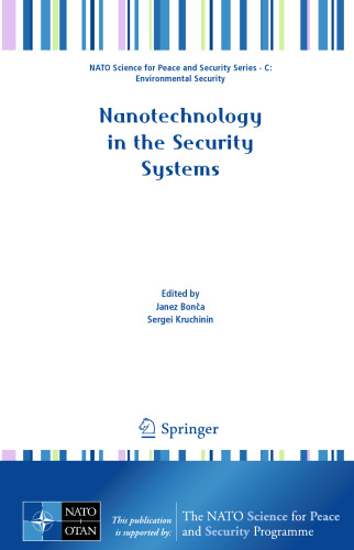 خرید و دانلود نسخه کامل کتاب Nanotechnology in the Security Systems_68f4dcfaa7d14.jpeg خرید و دانلود نسخه کامل کتاب Nanotechnology in the Security Systems