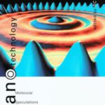 خرید و دانلود نسخه کامل کتاب Nanotechnology: molecular speculations on global abundance