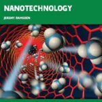 خرید و دانلود نسخه کامل کتاب Nanotechnology