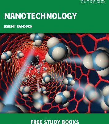 خرید و دانلود نسخه کامل کتاب Nanotechnology