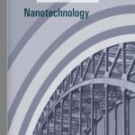 خرید و دانلود نسخه کامل کتاب Nanotechnology