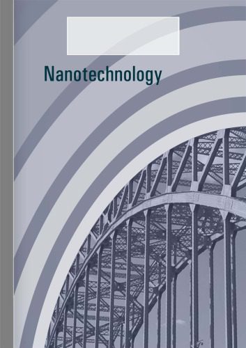 خرید و دانلود نسخه کامل کتاب Nanotechnology_68f5051a6e6da.jpeg خرید و دانلود نسخه کامل کتاب Nanotechnology