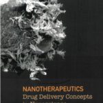 خرید و دانلود نسخه کامل کتاب Nanotherapeutics: Drug Delivery Concepts in Nanoscience