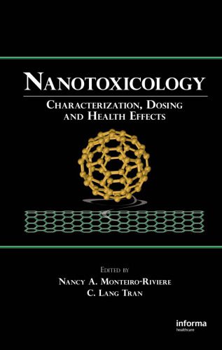 خرید و دانلود نسخه کامل کتاب Nanotoxicology: Characterization, Dosing and Health Effects_68f4f8bbae2b5.jpeg خرید و دانلود نسخه کامل کتاب Nanotoxicology: Characterization, Dosing and Health Effects