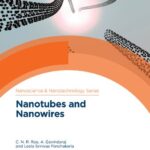 خرید و دانلود نسخه کامل کتاب Nanotubes and Nanowires