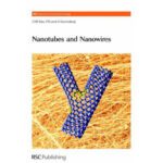 خرید و دانلود نسخه کامل کتاب Nanotubes and nanowires