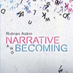 خرید و دانلود نسخه کامل کتاب Narrative and Becoming