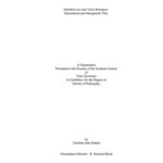 خرید و دانلود نسخه کامل کتاب Narrative lai and verse romance : generations and intergeneric play