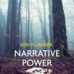خرید و دانلود نسخه کامل کتاب Narrative Power: The Struggle for Human Value