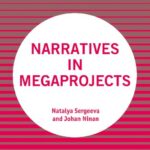 خرید و دانلود نسخه کامل کتاب Narratives in Megaprojects