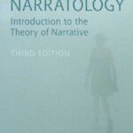 خرید و دانلود نسخه کامل کتاب Narratology: Introduction to the Theory of Narrative