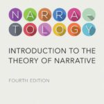 خرید و دانلود نسخه کامل کتاب Narratology: Introduction to the Theory of Narrative