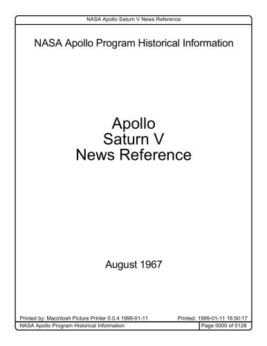 خرید و دانلود نسخه کامل کتاب NASA Apollo Program Historical Information. Apollo Saturn V News Reference_68faba6eb70bb.jpeg خرید و دانلود نسخه کامل کتاب NASA Apollo Program Historical Information. Apollo Saturn V News Reference