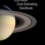 خرید و دانلود نسخه کامل کتاب NASA. Cost Estimating Handbook