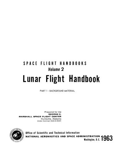 خرید و دانلود نسخه کامل کتاب NASA – Lunar Flight Handbook Pt.1 Background material_68fa2f7de7f71.jpeg خرید و دانلود نسخه کامل کتاب NASA – Lunar Flight Handbook Pt.1 Background material