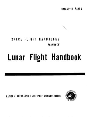 خرید و دانلود نسخه کامل کتاب NASA – Lunar Flight Handbook Pt.3 Mission Planning_68fad03c1a187.jpeg خرید و دانلود نسخه کامل کتاب NASA – Lunar Flight Handbook Pt.3 Mission Planning