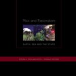 خرید و دانلود نسخه کامل کتاب NASA/SP-2005-4701 Risk and Exploration. Earth, Sea and the Stars