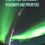 خرید و دانلود نسخه کامل کتاب NASA space technology roadmaps and priorities : restoring NASA’s technological edge and paving the way for a new era in space