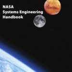 خرید و دانلود نسخه کامل کتاب NASA Systems Engineering Handbook
