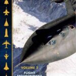 خرید و دانلود نسخه کامل کتاب NASA’s contributions to aeronautics: aerodynamics, structures, propulsion, and controls. Vol. 2