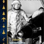 خرید و دانلود نسخه کامل کتاب NASA’s contributions to aeronautics: aerodynamics, structures, propulsion, and controls. Vol. 1