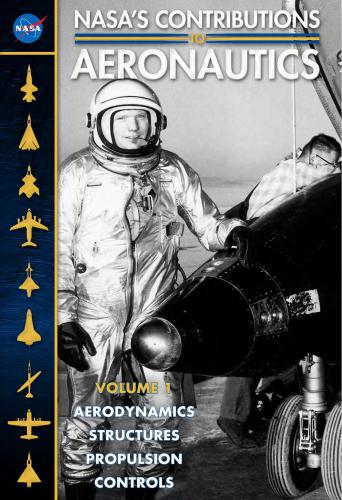 خرید و دانلود نسخه کامل کتاب NASA’s contributions to aeronautics: aerodynamics, structures, propulsion, and controls. Vol. 1_68fab6b0a6a6c.jpeg خرید و دانلود نسخه کامل کتاب NASA’s contributions to aeronautics: aerodynamics, structures, propulsion, and controls. Vol. 1