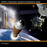 خرید و دانلود نسخه کامل کتاب NASA’s Exploration Systs. Arch. Study – Final Rpt. [TM -2005-214062]