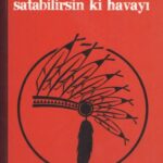 خرید و دانلود نسخه کامل کتاب Nasıl Satabilirsin ki Havayı