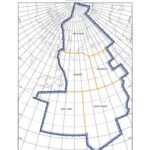 خرید و دانلود نسخه کامل کتاب NAT Doc 007: Guidance concerning air navigation in and above the North Atlantic MNPS airspace