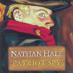 خرید و دانلود نسخه کامل کتاب Nathan Hale: Patriot Spy (On My Own Biography)