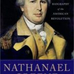 خرید و دانلود نسخه کامل کتاب Nathanael Greene: A Biography of the American Revolution