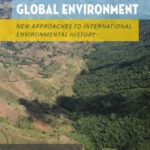 خرید و دانلود نسخه کامل کتاب Nation-States and the Global Environment: New Approaches to International Environmental History