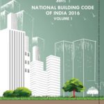 خرید و دانلود نسخه کامل کتاب National Building Code of India 2016 Volume 1