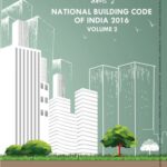 خرید و دانلود نسخه کامل کتاب National Building Code of India 2016 Volume 2
