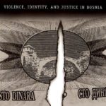 خرید و دانلود نسخه کامل کتاب National Deconstruction: Violence, Identity, and Justice in Bosnia