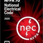 خرید و دانلود نسخه کامل کتاب National Electrical Code 2020 – Orginal Pdf