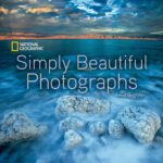 خرید و دانلود نسخه کامل کتاب National Geographic Simply Beautiful Photographs