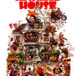 خرید و دانلود نسخه کامل کتاب National Lampoon’s Animal House