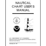 خرید و دانلود نسخه کامل کتاب National Oceanic and Atmospheric Administration (NOAA). Nautical Chart User’s Manual
