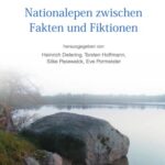خرید و دانلود نسخه کامل کتاب Nationalepen zwischen Fakten und Fiktionen: Beiträge zum komparatistischen Symposium 6. bis 8. Mai 2010 Tartu
