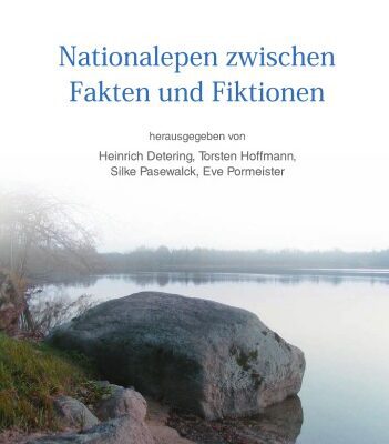 خرید و دانلود نسخه کامل کتاب Nationalepen zwischen Fakten und Fiktionen: Beiträge zum komparatistischen Symposium 6. bis 8. Mai 2010 Tartu