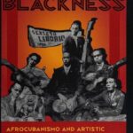 خرید و دانلود نسخه کامل کتاب Nationalizing Blackness: Afrocubanismo and Artistic Revolution in Havana, 1920-1940