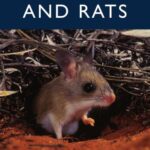 خرید و دانلود نسخه کامل کتاب Native mice and rats