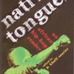 خرید و دانلود نسخه کامل کتاب Native Tongues: An African Hip-Hop Reader