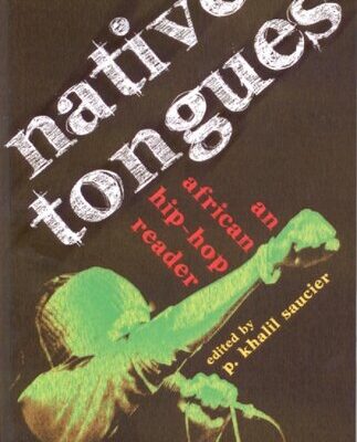 خرید و دانلود نسخه کامل کتاب Native Tongues: An African Hip-Hop Reader