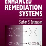 خرید و دانلود نسخه کامل کتاب Natural and Enhanced Remediation Systems